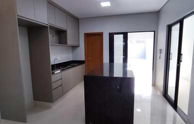 Imagem 5: Presidente Prudente - Casa Padrão - Jd. Aviação