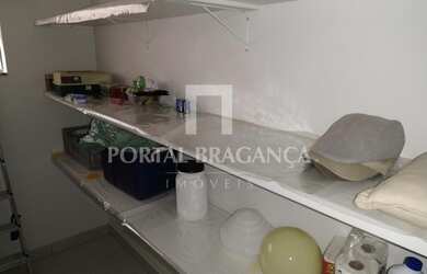 Imagem 12: Sobrado à venda, Condomínio Portal de Bragança, Bragança Paulista,...