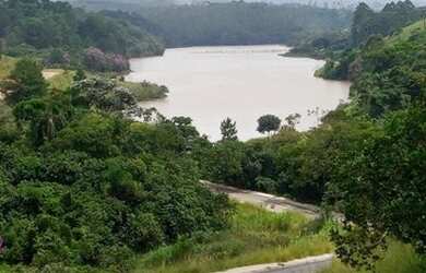 Imagem 7: Lote/Terreno para venda com 10000 metros quadrados em Porto Alpina - Igaratá...
