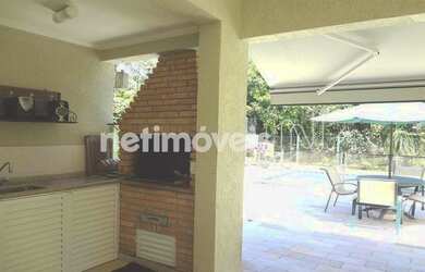 Imagem 12: Venda Casa Riviera Bertioga