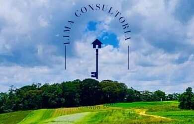 Imagem 1: Lote/Terreno para venda com 600 metros quadrados em Raposo Tavares - Osasco...