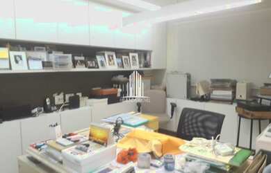 Imagem 15: APARTAMENTO EM MOEMA 250 M²