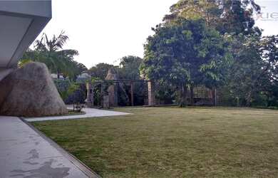 Imagem 8: Casa residencial para venda e locação, Residencial Tamboré, Barueri