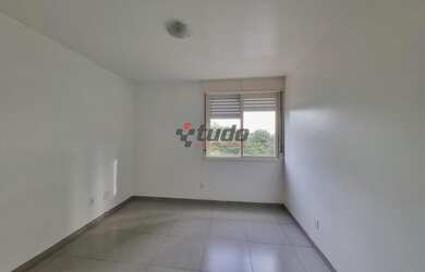 Imagem 7: Novo Hamburgo - Apartamento Padrão - Boa Vista