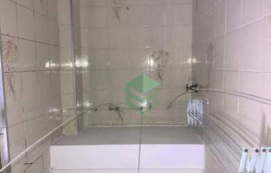 Imagem 8: Apartamento com 2 dormitórios à venda, 55 m² por R$ 245.000,00 - Santa...