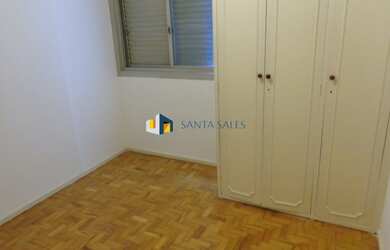 Imagem 11: APARTAMENTO NA ALAMEDA RIBEIRÃO PRETO