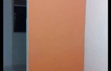 Imagem 2: Vendo apartamento. 1 Vaga na garageme2 Dormitórios