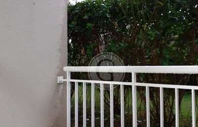 Imagem 9: Apartamento à venda, 60 m² por R$ 446.000,00 - Jaguaré - São Paulo/SP