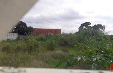 Imagem 5: Terreno à venda 1500M², Vila Esperia Ou Giglio, Atibaia - SP