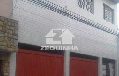 Imagem 1: Comercial - Bela Vista. 360m² de Área