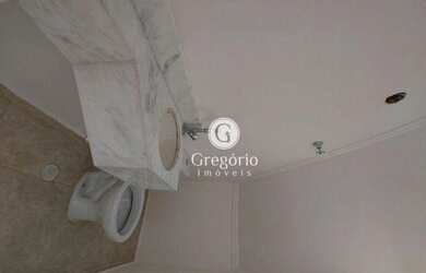 Imagem 15: Casa à venda, 85 m² por R$ 550.000,00 - Nakamura Park - Cotia/SP