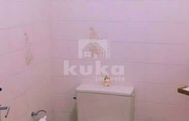 Imagem 11: RESIDENCIAL MAGUILLU. 74m² de Área, 1 Vaga na garageme2 Dormitórios