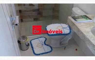 Imagem 12: Casa BELÉM - PA. 900m² de Área, 2 Vagas na garageme3 Dormitórios