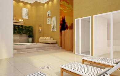 Imagem 15: Negociação Colméia, Living Garden, Guararapes, Iguatemi, 4 quartos