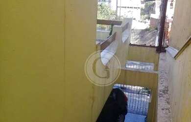 Imagem 7: Sobrado à venda, 200 m² por R$ 848.000,00 - Butantã - São Paulo/SP