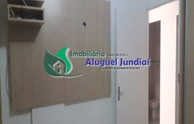 Imagem 12: JUNDIAÍ - Apartamento Padrão - VILA RAMI