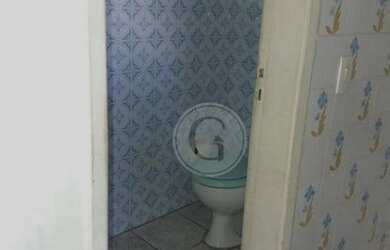 Imagem 13: Sobrado à venda, 169 m² por R$ 798.000,00 - Butantã - São Paulo/SP