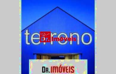 Imagem 2: Terreno ANANINDEUA - PA. 10m² de Área