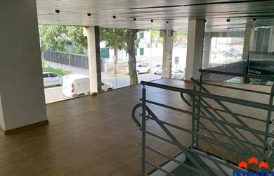 Imagem 6: SALA COMERCIAL DISPONÍVEL PARA LOCAÇÃO