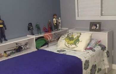 Imagem 13: Apartamento residencial à venda, Parque Novo Mundo, São Paulo - AP10610