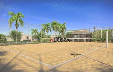 Imagem 10: Condominio Parque Tauá Indaiá - Terreno à venda, 312 m² por R$ 440.065...