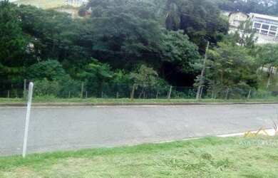 Imagem 5: Terreno à venda, 500 m² por R$ 280.000,00 - Reserva Vale Verde - Cotia/SP