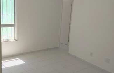 Imagem 13: AP. no Jardim Cruzeiro. 2 Vagas na garageme2 Dormitórios