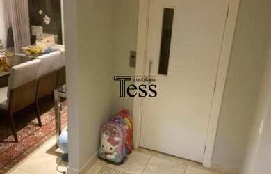 Imagem 13: Casa em Condomínio à venda, 3 quartos, 3 suítes, 2 vagas, Green Valley...