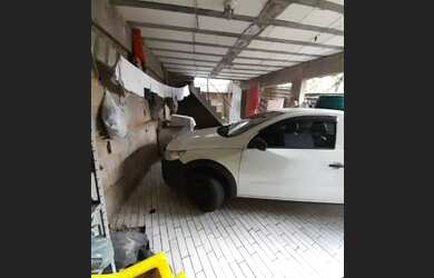 Imagem 5: Vende-se Imóvel com ponto comercial R$ 160.000,00, esquina, Fonte Imaculada