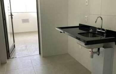 Imagem 5: Procura apartamento novinho nunca habitado