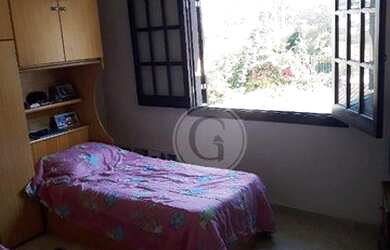 Imagem 7: Butantã Sobrado residencial à venda, Butantã, São Paulo