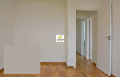 Imagem 11: Apartamento à venda, Parque da Mooca, 124m², 3 suítes, 2 vagas!