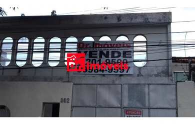 Imagem 1: Terreno BELÉM - PA