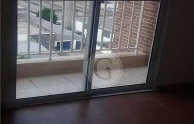 Imagem 11: Butantã! Apartamento à venda, Jaguaré, São Paulo - AP0425