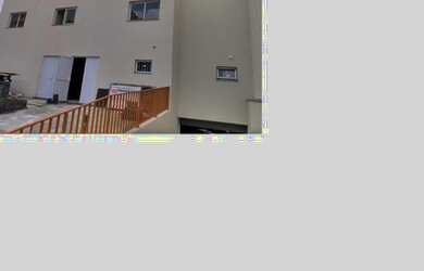 Imagem: O depósito possui 1048m² de Área e está localizado em Cambuci