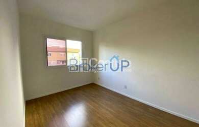 Imagem 8: Apartamento Padrão em Forqueta - Caxias do Sul