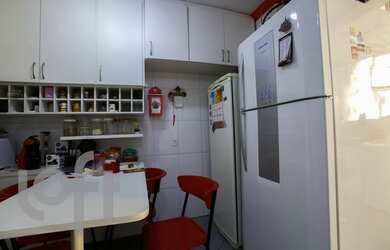 Imagem 10: Apartamento à venda, Jardim Aeroporto, São Paulo, SP