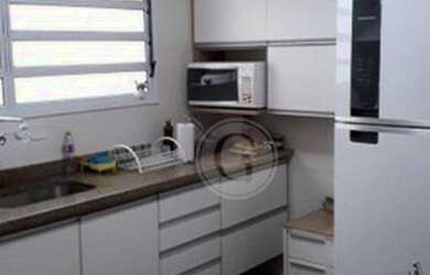 Imagem 7: Sobrado à venda, 144 m² por R$ 745.000,00 - Jardim Olympia - São Paulo/SP