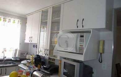 Imagem 7: Butantã! Saia do Aluguel, Lindo Apartamento residencial à venda, Jardim Raposo Tavares, Sã