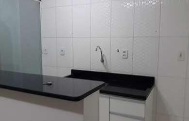 Imagem 4: Alugo apartamento na Sussuarana. Condomínio Summer Vile