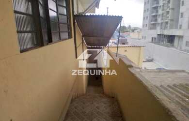 Imagem 6: Comercial - Helena Maria