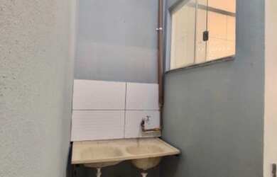 Imagem 6: Vende-se apartamento. Varanda, Imóvel novo, Área de serviçoe36m² de...