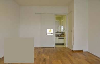 Imagem 7: Apartamento à venda, Parque da Mooca, 124m², 3 suítes, 2 vagas!