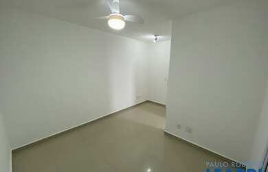 Imagem 13: APARTAMENTO - JAGUARÉ - SP