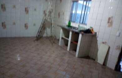 Imagem 2: aluga. 1 Banheiroe1 Dormitório