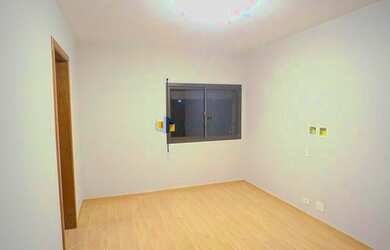 Imagem 12: LINDO APARTAMENTO NO JARDIM EUROPA EM FRENTE AO CLUBE PINHEIROS