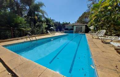 Imagem 11: Sobrado à venda, 177 m² por R$ 740.000,00 - Jardim Barbacena - Cotia/SP