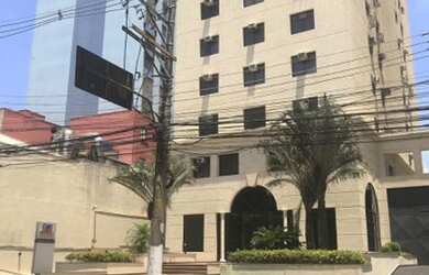 Imagem 9: Conjunto, 165 m² - venda por R$ 1.250.000,00 ou aluguel por R$ 5.600,00/mês...