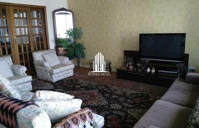 Imagem 15: ÓTIMA OPORTUNIDADE !!!!!