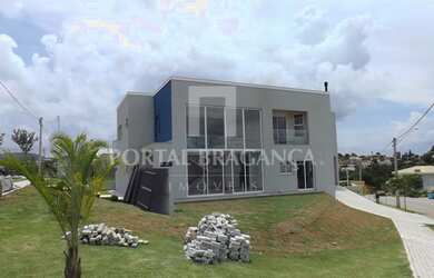 Imagem 3: Sobrado à venda, Jardim Santa Helena, Bragança Paulista, SP